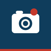 Genbalog – Baustellenfoto-PDF