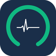 RecoverySync — Recuperació
