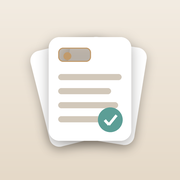 Sukushori - Screenshot Organizer